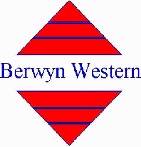 Berwyn Western Plumbing and Heating Company