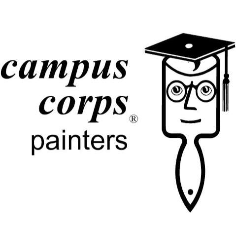 Campus Corps Painters