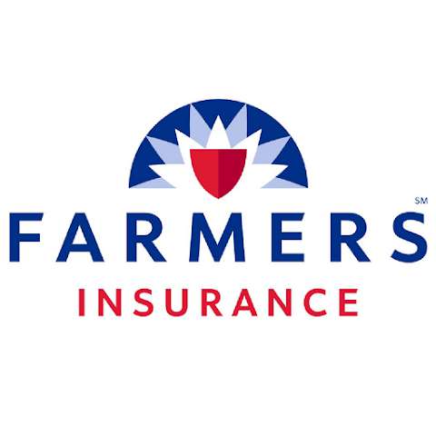 Farmers Insurance - Nikola Peroustiyski